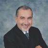 Photo for All About Funding, Inc.