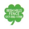 Photo for Irish Hills Fence