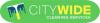 Photo for Citywide Cleaning Services
