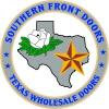 Photo for Southern Front Stained Glass & Door Inc.
