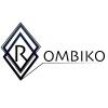 Photo for Rombiko