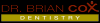 Photo for Dr. Brian Cox Dentistry