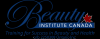 Photo for Beauty Institute Canada