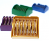 Photo for Global Polymer Ligating Clips Market Forecast to 2023