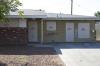 Photo for Las Vegas Cash for Homes