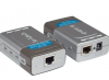 Photo for Global Power Over Ethernet Device Market Forecast to 2023