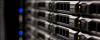 Photo for Offshore Dedicated Server