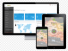 Photo for Best Grocery Online Shopping Mobile App