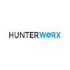 Photo for HunterWorx Limited