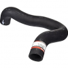 Photo for Global Radiator Hose Market Forecast to 2023