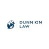 Photo for Dunnion Law