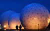 Photo for Global Radome Market Forecast to 2023