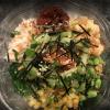Photo for Poke Bowl Asian Cafe