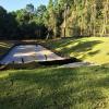 Photo for Gulf Coast Sodding
