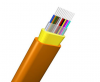 Photo for Global Ribbon Fiber Optic Cable Market Forecast to 2023