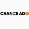Photo for Orlando SEO Company, Website Design - Chance Ad