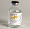 Photo for Global Sodium Bicarbonate Market Forecast to 2023