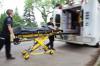 Photo for Car Wreck Lawyer Pocatello