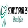 Photo for Simple Smiles Dental Care