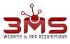 Photo for 3MS Website & App Acquisitions