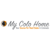 Photo for MyColoHome