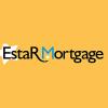 Photo for EstaR Mortgage