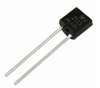 Photo for Global Varactor Diodes Market Forecast to 2023