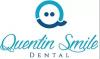 Photo for Family Cosmetic & Implants Dentistry of Brooklyn