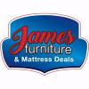 Photo for James Furniture & Mattress Deals