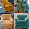 Photo for Accent Upholstery
