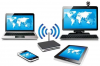 Photo for Global WiFi Test Equipment Market Forecast to 2023