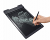 Photo for Global Digital Writing & Graphics Tablets Market 2017 Forecast to 2022