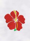 Photo for Embroidery Flowers
