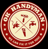Photo for OK Handyman of Lawton