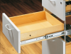 Photo for Global Drawer Slides Market 2017 Forecast to 2022