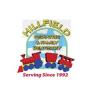 Photo for Hillfield Pediatric & Family Dentistry