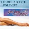 Photo for Hair Today Gone Tomorrow Electrolysis