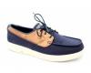 Photo for 3 Fashion Tips for Men: How to Wear Your Trainers