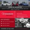 Photo for Used SUV Dealers Surrey | Canadian Motors Ltd