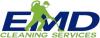 Photo for EMD Cleaning Services