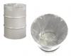Photo for Global Drum Liners Market 2017 Forecast to 2022