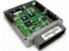 Photo for Global Engine Control Modules Market 2017 Forecast to 2022