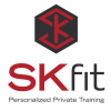 Photo for SKfit