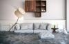 Photo for Water Damage Repair Framingham