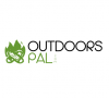 Photo for Outdoors Pal