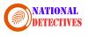 Photo for Detective Agency in Ahmedabad