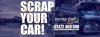 Photo for Scrap Car Grimsby