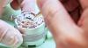 Photo for Cleaning Tips of Rolex Watch