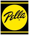 Photo for Pella Windows and Doors