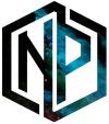 Photo for Nick Ponte Marketing